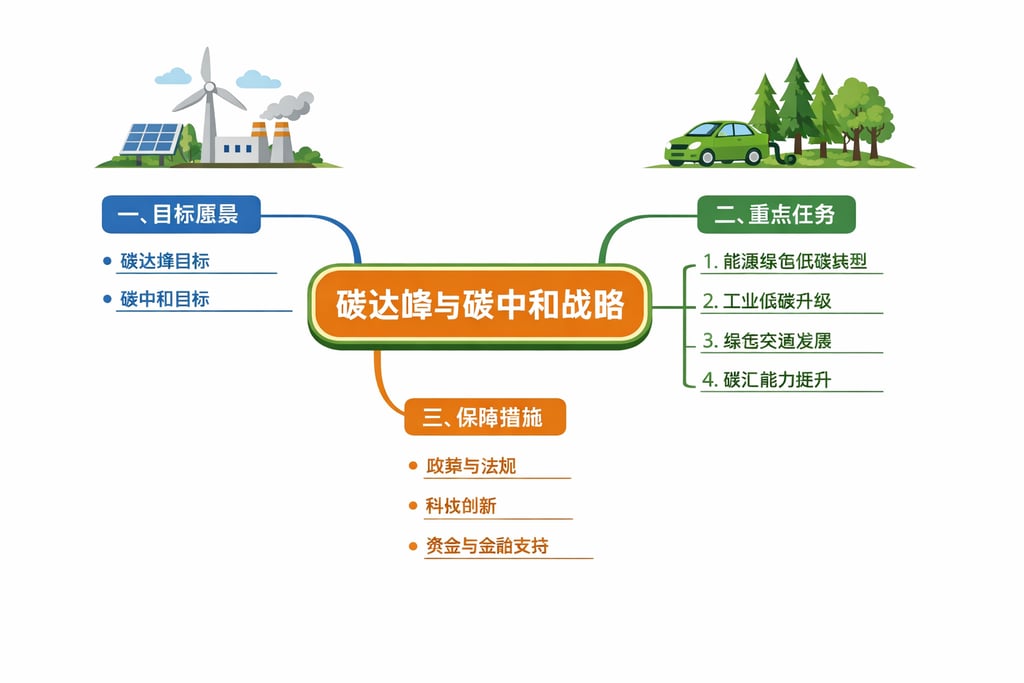 电商店铺的类目数据分析：类目竞争 + 趋势，优化布局